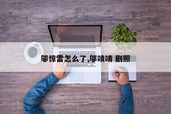 邬惊雷怎么了,邬靖靖 剧照