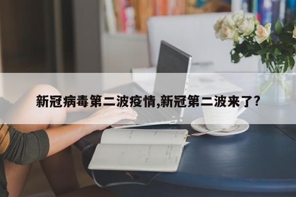 新冠病毒第二波疫情,新冠第二波来了?