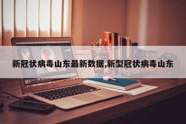 新冠状病毒山东最新数据,新型冠状病毒山东