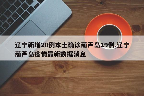 辽宁新增20例本土确诊葫芦岛19例,辽宁葫芦岛疫情最新数据消息